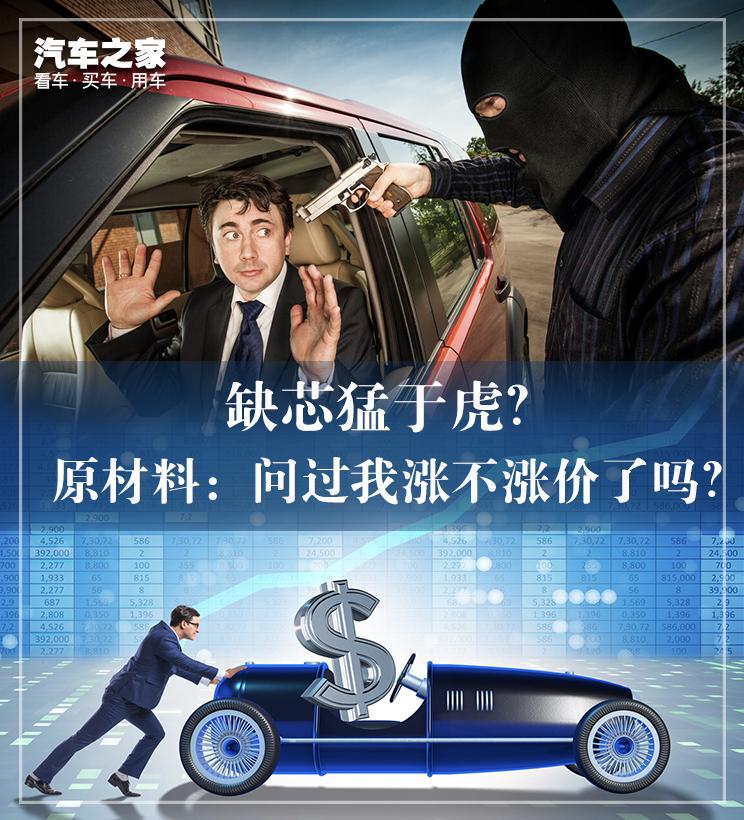 汽車之家