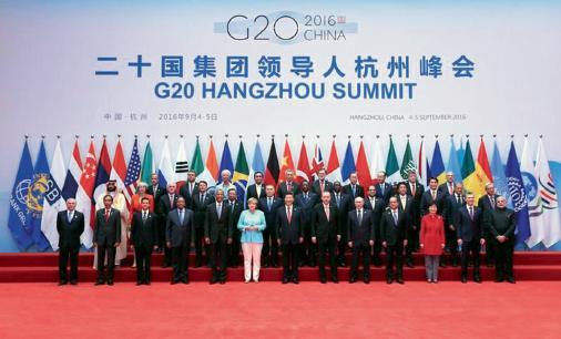 G20(hu)Ї(gu)_(ki)