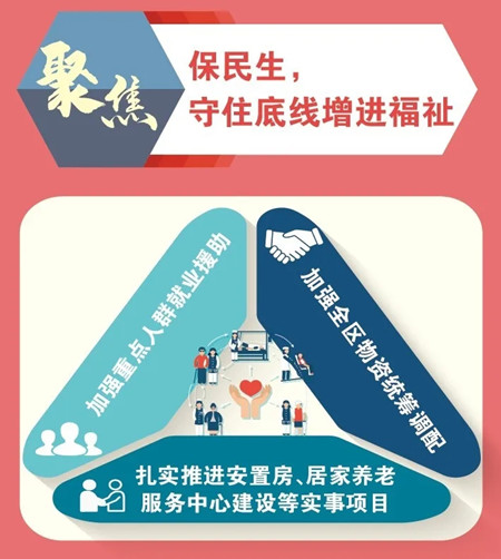 堅持亞運總牽引，實現(xiàn)蕭山新蛻變，奮力打造“重要窗口”示范樣板