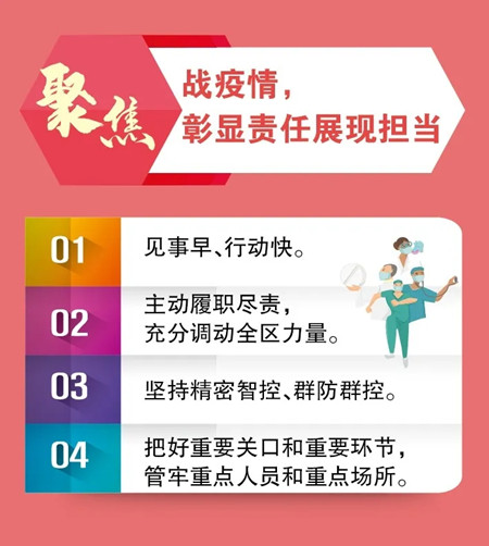 堅持亞運總牽引，實現(xiàn)蕭山新蛻變，奮力打造“重要窗口”示范樣板