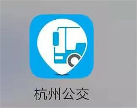 “蕭山的公交發(fā)車隨心所欲？為什么要等的車老不來？”