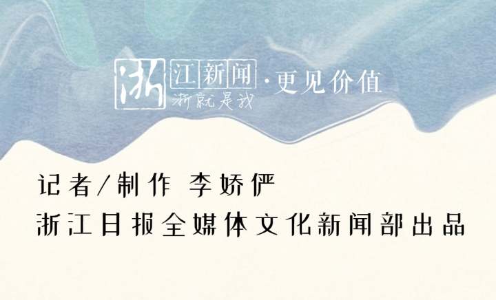 稿定設(shè)計(jì)-114.jpg